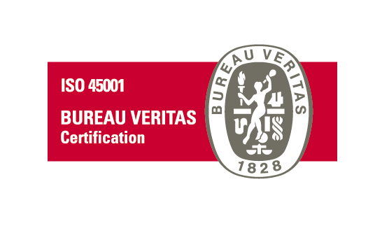 BV_Certification_18001_tracciati-(1).jpg