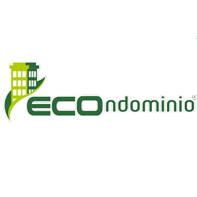 ECONDOMINIO