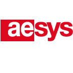 AESYS