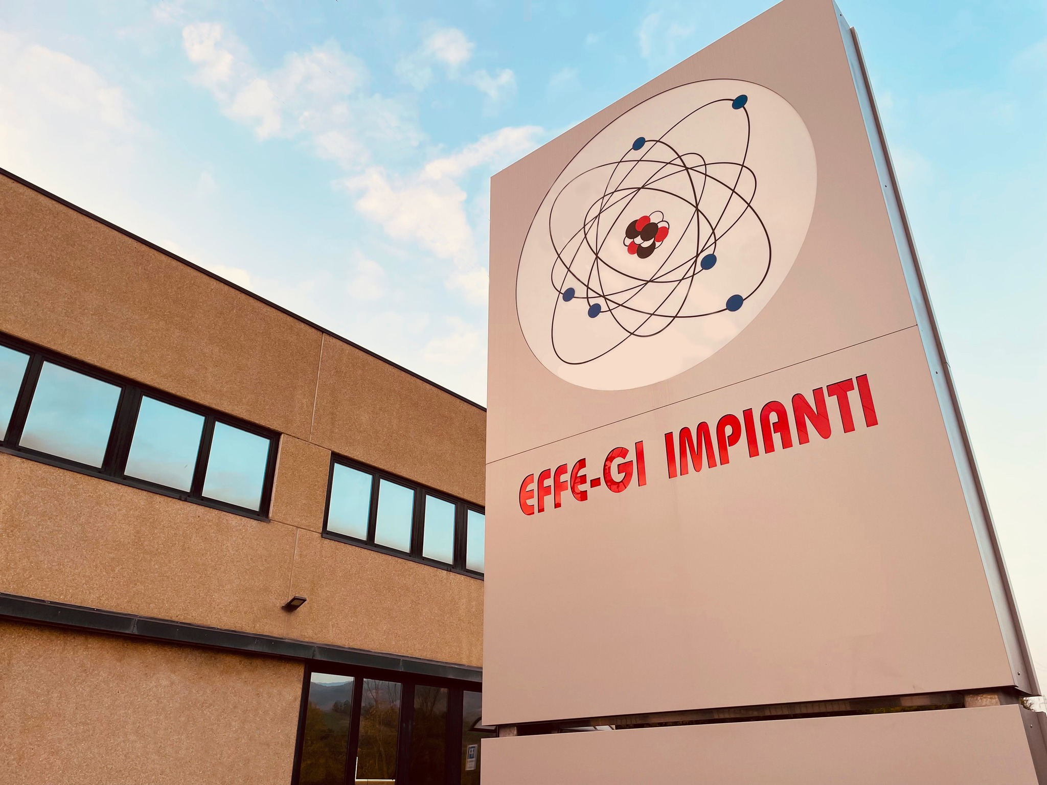 Classifica Plimsoll /October 2022