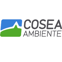 COSEA AMBIENTE