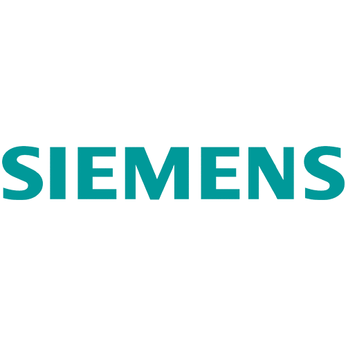 SIEMENS