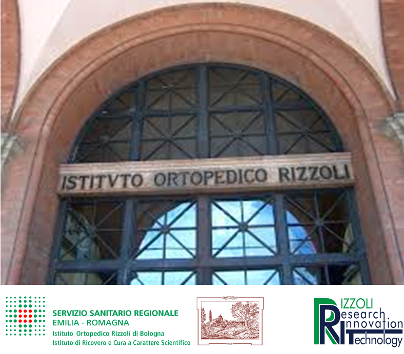 Istituto Ortopedico Rizzoli