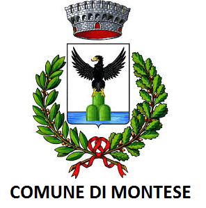 COMUNE DI MONTESE