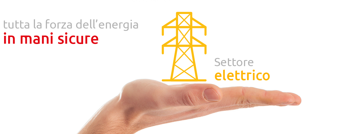 elettrico