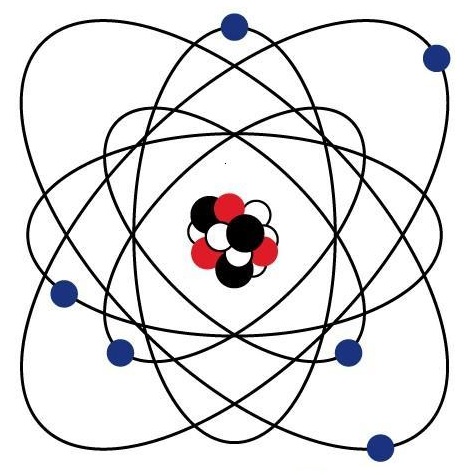 Revamping  SSE di Bassano, S. Oreste e Gallese  per conto Siemmen in ambiente Ferroviario
