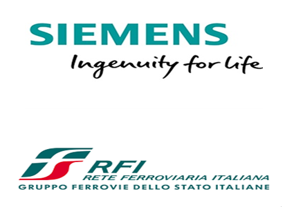 Alta Tensione Bassano, S.Oreste e Gallese