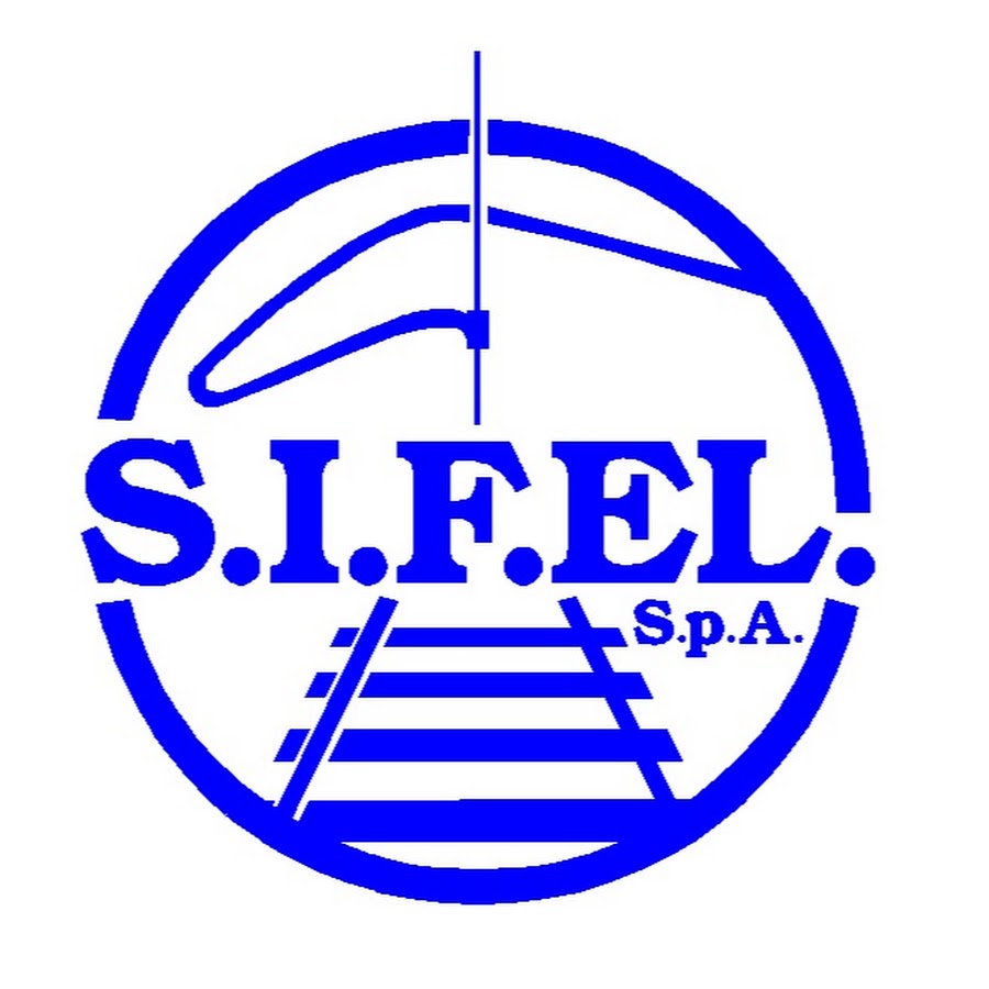 SIFEL