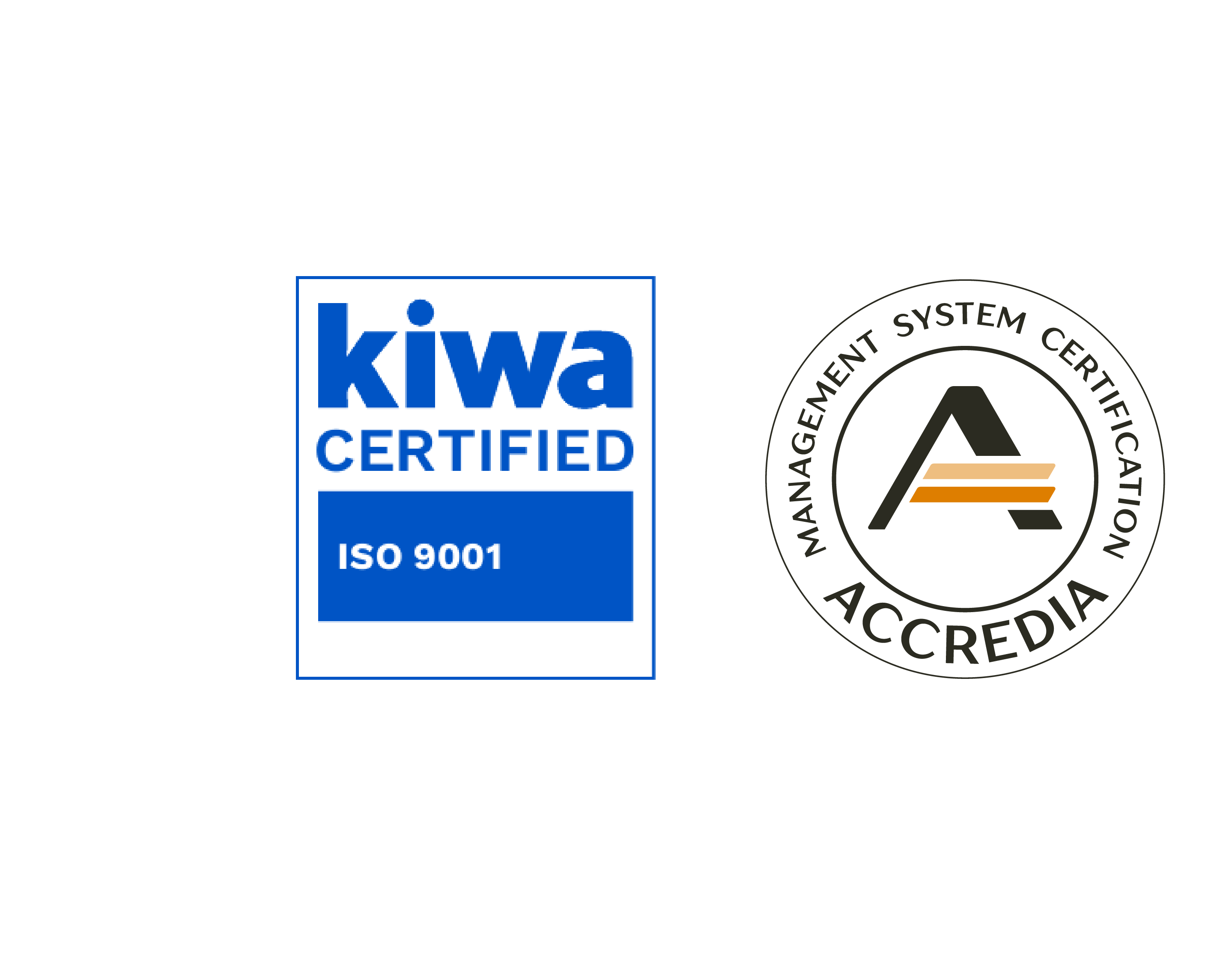 ISO-9001_digital.png
