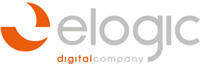 logo-elogic.png