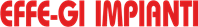 logo-effegi-red.png