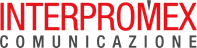 logo-interpromex.png