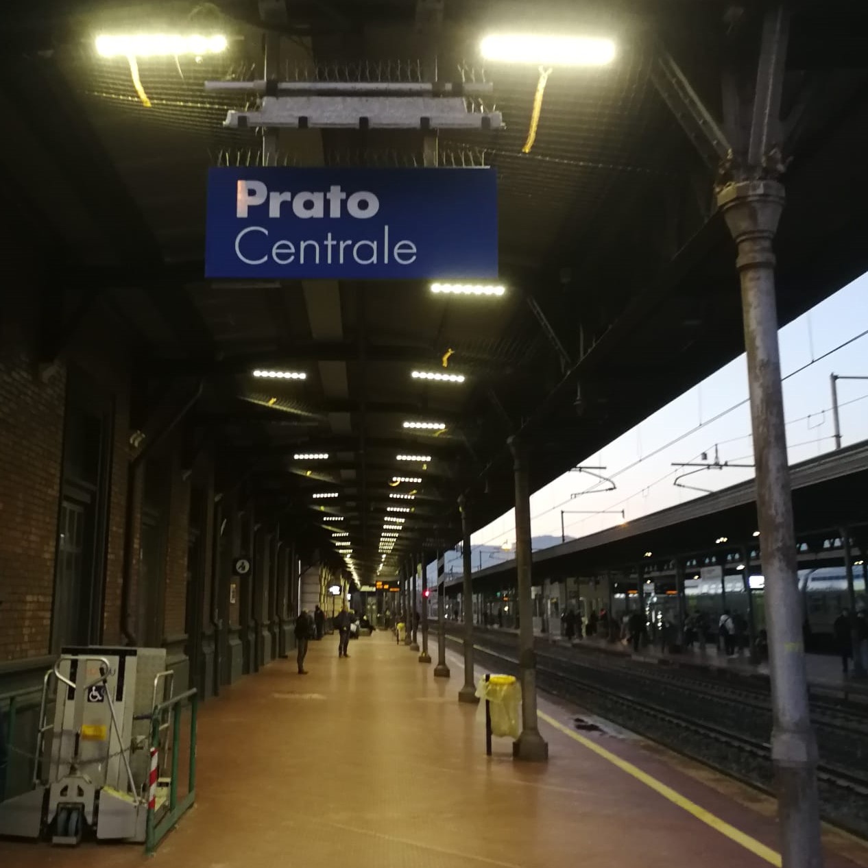 MANUTENZIONE SERVIZIO ENERGIA