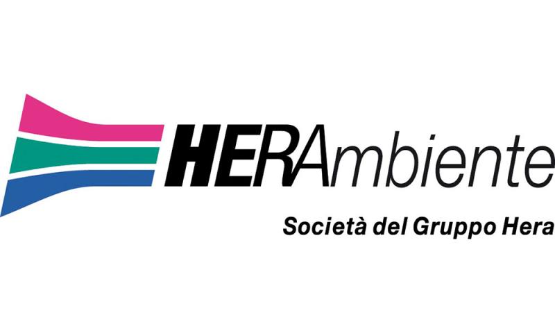Nuova commessa Herambiente S.p.A.