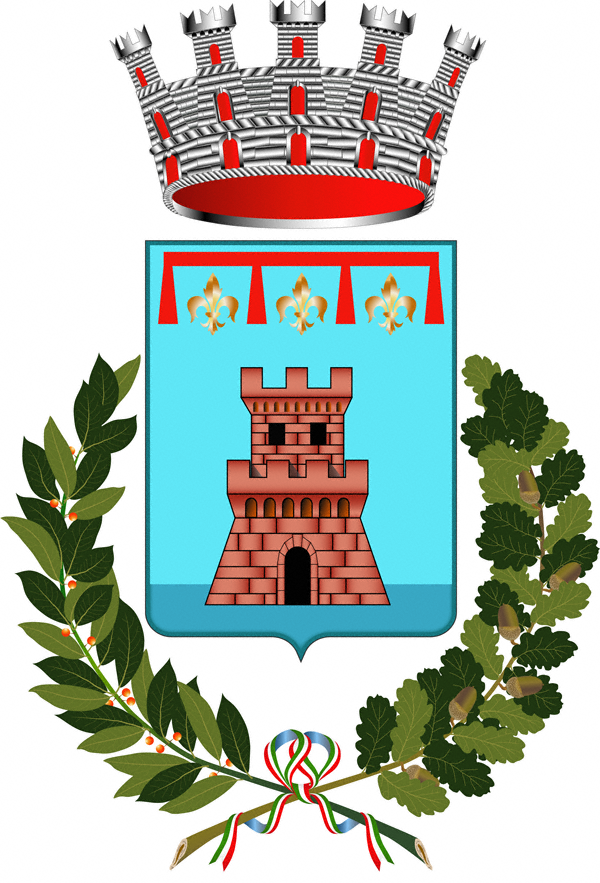 Nuova commessa nel comune di Castel D'Aiano