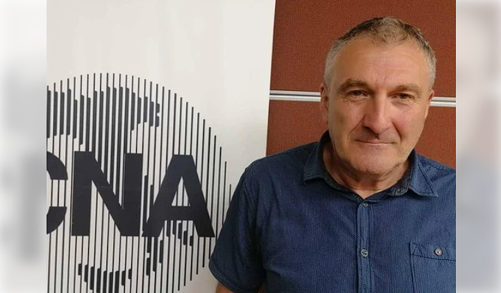 Impianti innovativi per combattere il caro-bollete