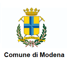 COMUNE DI MODENA