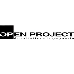 OPEN PROJECT