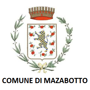 COMUNE DI MARZABOTTO