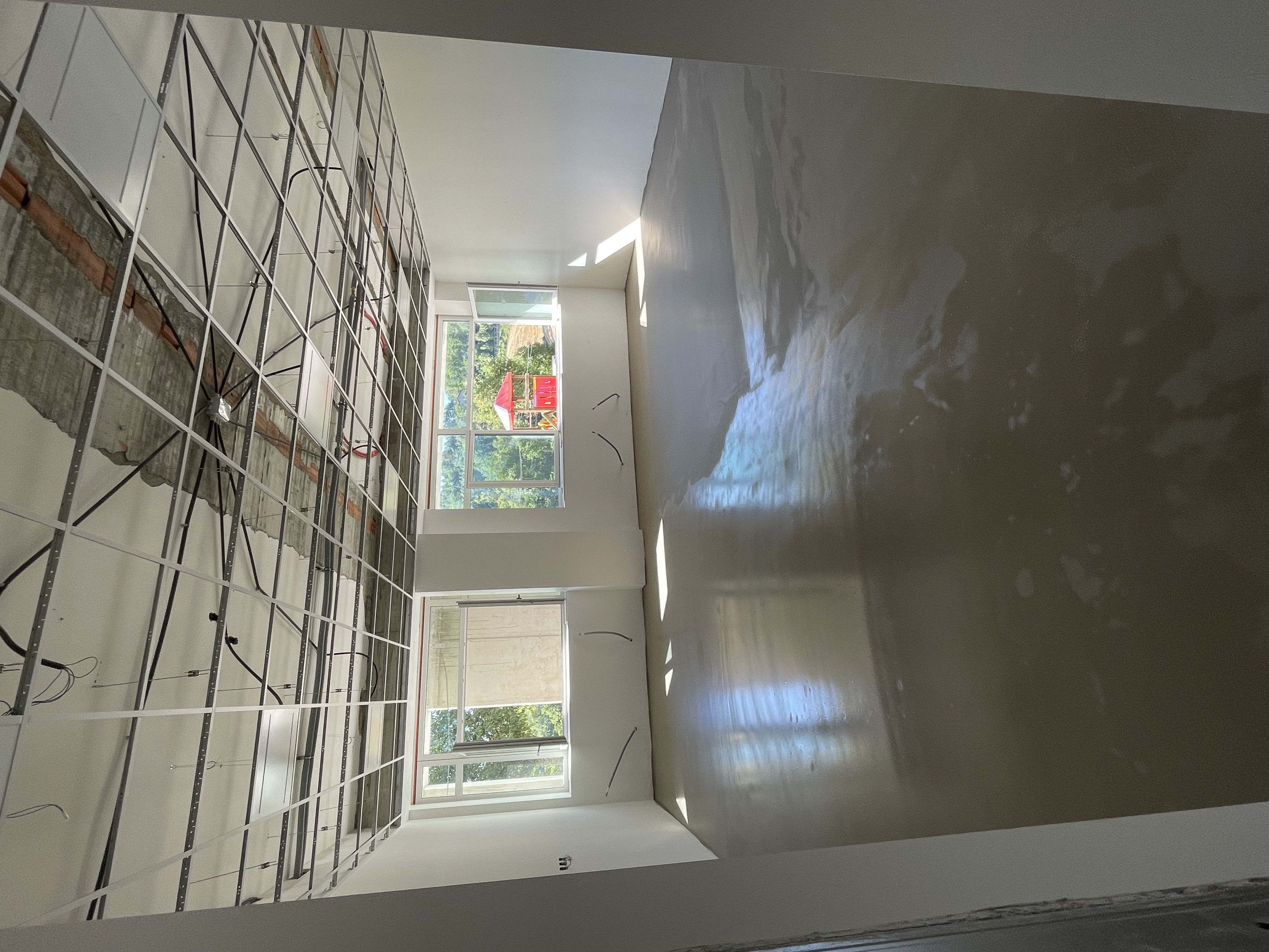 Adeguamento Sismico Scuola di Castel D'Aiano 108