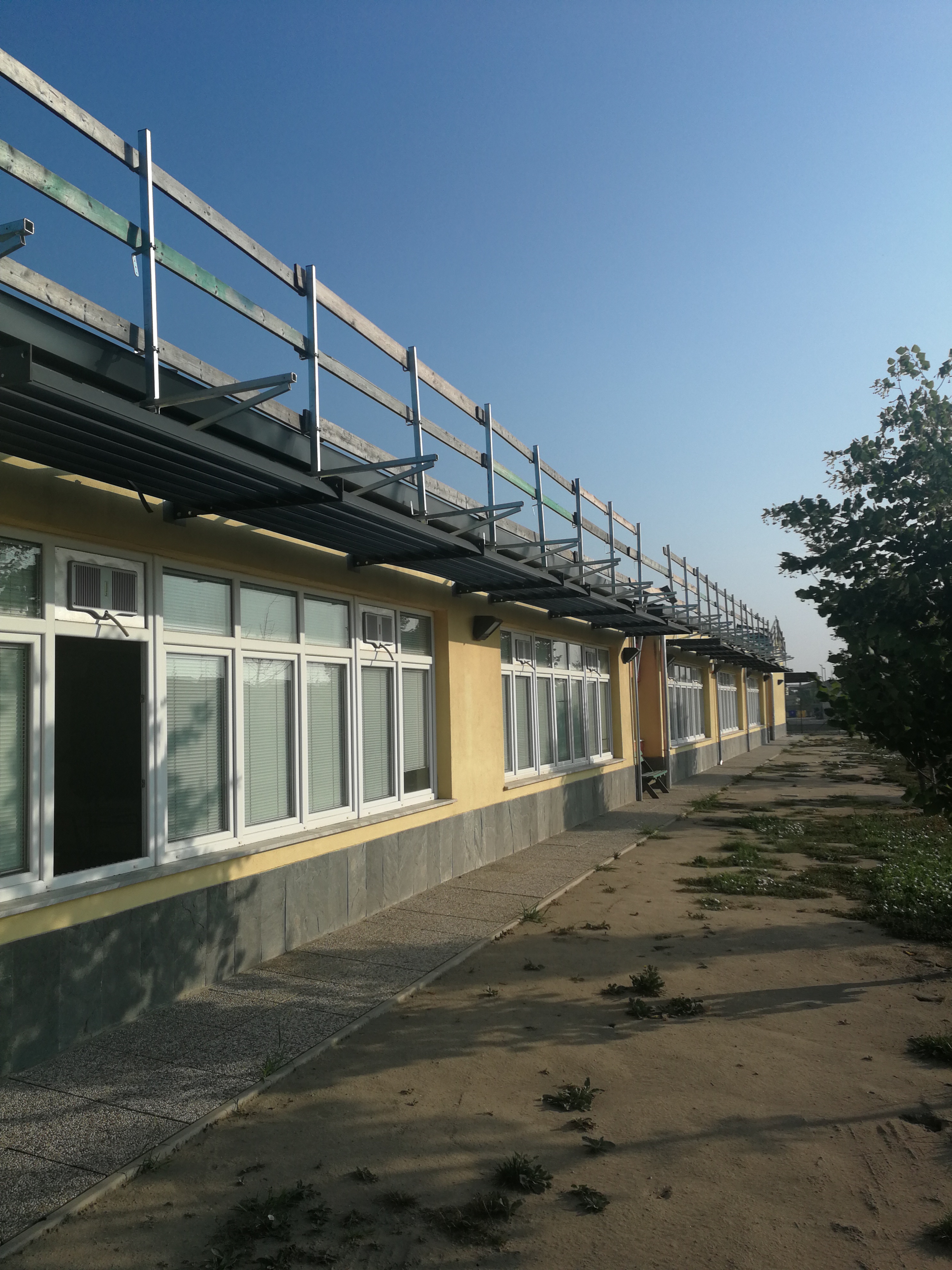 Interventi Scuola Primaria Poggio Renatico 117
