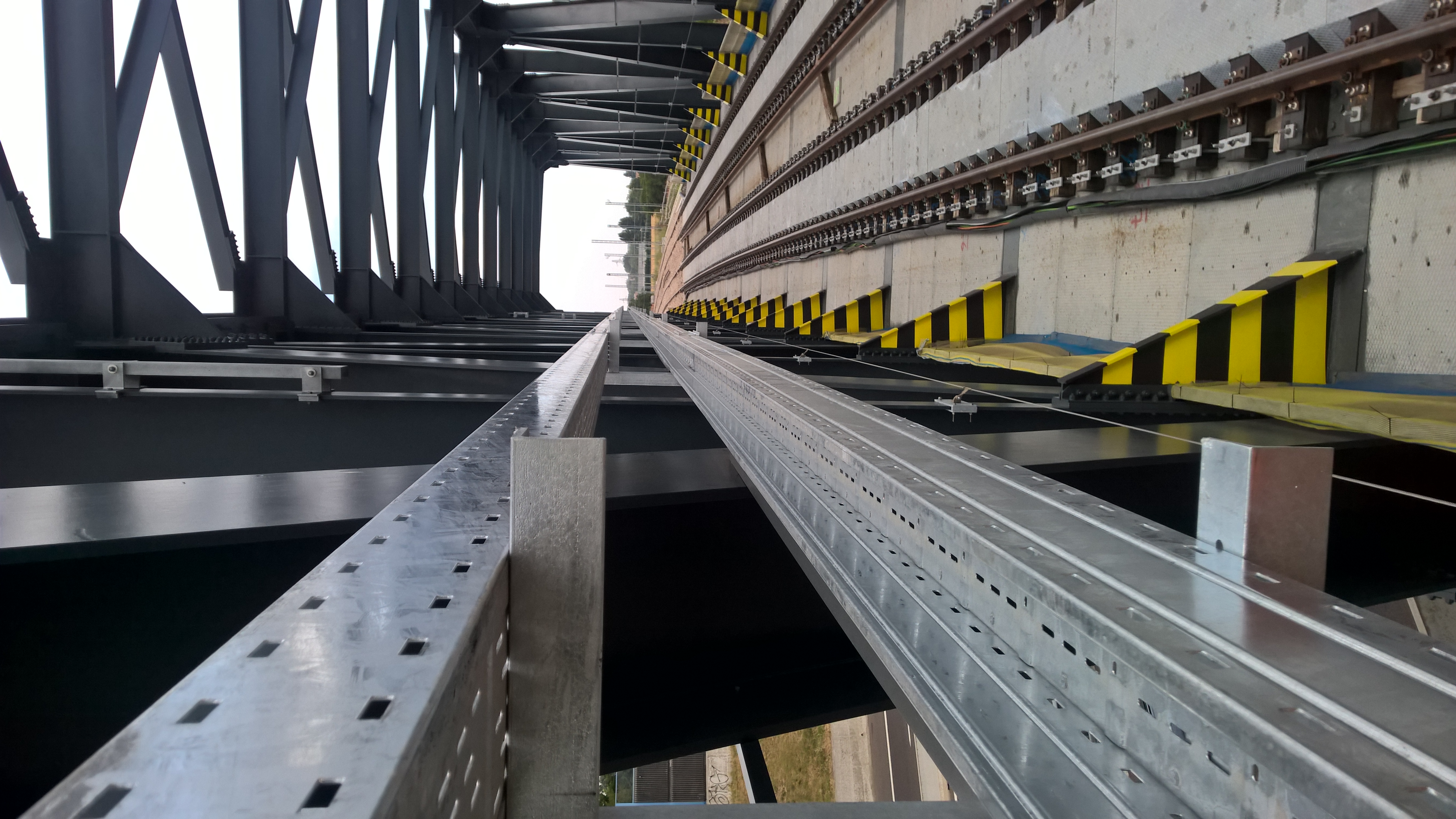 Bretella AV Bologna-Padova 293